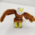 https://www.bossgoo.com/product-detail/cute-plush-eagle-animal-toys-62836104.html